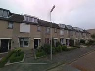 Rossinisingel 19, 2992 PB Barendrecht