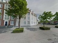 Rijtuigweg 23, 4611 EK Bergen op Zoom