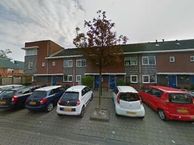 Ketelmeer 47, 2993 PC Barendrecht