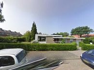 Vivaldistraat 2, 4614 VT Bergen op Zoom