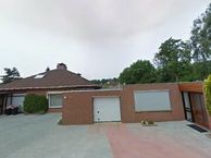 Kometenlaan 53, 4624 CR Bergen op Zoom