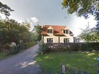 Bemmelenberg 5, 4614 PG Bergen op Zoom
