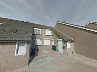 Hof van Sulzbach 30, 4624 KG Bergen op Zoom