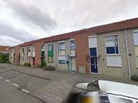 Geepstraat 12, 4617 AK Bergen op Zoom