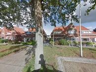 Zandstraat 205, 4614 CE Bergen op Zoom