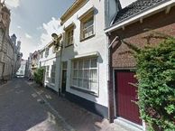 Hofstraat 9, 4611 TH Bergen op Zoom