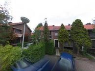 Prins Mauritsstraat 11, 2991 BR Barendrecht