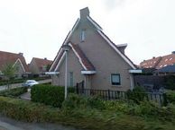 Riederare 20, 2993 XH Barendrecht