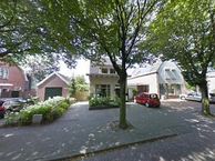 Vondellaan 46, 4624 HN Bergen op Zoom