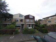 Willem-Alexanderplantsoen 108, 2991 NH Barendrecht