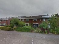 Emmastraat 26, 2991 BC Barendrecht