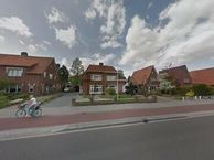 Antwerpsestraatweg 314, 4624 JL Bergen op Zoom