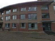 Marjoleinlaan 313, 2991 HR Barendrecht