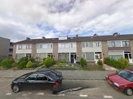 Moreelsestraat 10, 4625 BN Bergen op Zoom