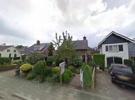 Willeke Joostenstraat 13, 4744 BL Bosschenhoofd