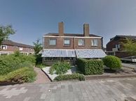 Windsingel 1, 2991 TT Barendrecht