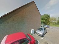 Melanendreef 228, 4614 GK Bergen op Zoom