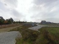 Escarp 38, 4615 NG Bergen op Zoom