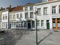 Sint-Catharinaplein 5 6 en 7, 4611 TS Bergen op Zoom