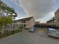 Schapenburg 1, 2994 DP Barendrecht