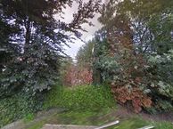 Oude Antwerpsepostbaan 95, 4744 RG Bosschenhoofd