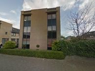 Elandenburg 56, 2994 DJ Barendrecht