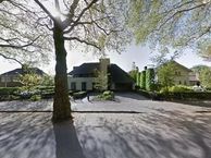 Zuidzijde Zoom 42, 4611 DC Bergen op Zoom