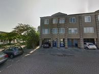 Muziekplein 34, 2992 GH Barendrecht