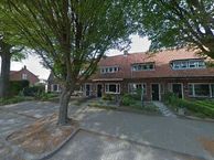 Canadalaan 27, 4624 HD Bergen op Zoom