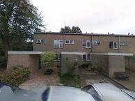 Willem-Alexanderplantsoen 78, 2991 NG Barendrecht