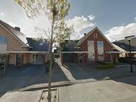 Larikshout 11, 2994 GE Barendrecht