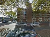 Noordsingel 150, 4611 SK Bergen op Zoom