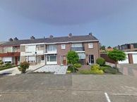 Chopinstraat 9, 4614 BV Bergen op Zoom