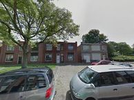 Korenbloemstraat 23, 4621 HW Bergen op Zoom