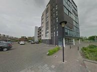 Avenue Carnisse 148, 2993 MJ Barendrecht