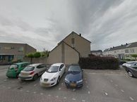 Bizetstraat 77, 2992 RA Barendrecht