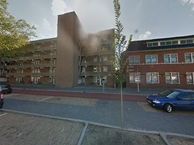 Noordsingel 16, 4611 SE Bergen op Zoom