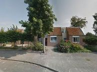 Dahliastraat 68, 4613 DP Bergen op Zoom