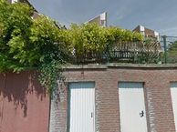 Paulusberg 9, 4615 LA Bergen op Zoom