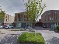 Tureluur 17, 4617 JP Bergen op Zoom