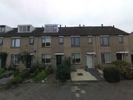 Bizetstraat 12, 2992 RB Barendrecht