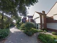 Hyacintenveld 68, 4613 DL Bergen op Zoom