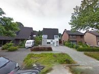 Meilustweg 43, 4614 EC Bergen op Zoom