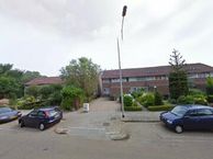 Meilustweg 74, 4614 EB Bergen op Zoom