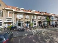 Bolwerk-Noord 41, 4611 DR Bergen op Zoom