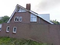 Duke Ellingtonerf 16, 4614 XK Bergen op Zoom