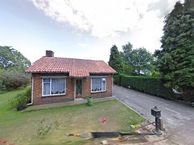 Bremstraat 36, 4625 DA Bergen op Zoom