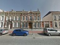Stationsstraat 19 19, 4611 CB Bergen op Zoom