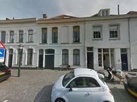 Kloosterstraat 101, 4611 MB Bergen op Zoom