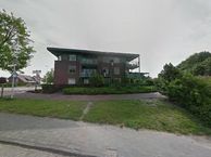 Plataan 2, 2992 AR Barendrecht